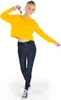 Jeans SLIMmaxx comfort One4All 44-50 blu Anteprima dell’immagine prodotto 7