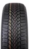 195/55R16 91H Blizzak Lm005 Xl * Voir les images du produit 2