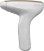 Beurer Beurer IPL Velvet Skin Pro 8500 IPL Light Epilierer Produktbild-Vorschau 18
