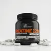 Olimp Nutrition Creatine Mega Caps, Boisson sportive, Voir les images du produit 1