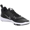 Nike Buty Legend Trainer, 924206001 Podgląd zdjęcia produktu 10