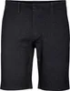 INDICODE IDKoldo Herren Chino Shorts Bermuda Kurze Hose mit Produktbild-Vorschau 6
