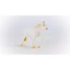 Schleich Farm World Camarillo Stute            13959 Produktbild-Vorschau 5