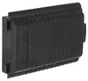vhbw 5x Akku kompatibel mit Sepura STP8X, STP8100, STP8200, Produktbild-Vorschau 2