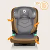 Lionelo Neal Kindersitz 15-36kg Kindersitz Isofix Produktbild-Vorschau 6