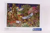 Clementoni 31707, 14 Jahr(e) Produktbild-Vorschau 6