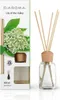 Duftdiffusor D-aroma Reed Diffuser 100ml Maiglöckchen Produktbild-Vorschau 1