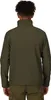 Regatta Softshelljacke Cera V für Herren, Größe:3XL, Produktbild-Vorschau 16