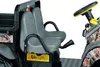 Peg Perego John Deere Gator Hpx Camo Igod0118 12V 2-Sitzer Produktbild-Vorschau 9
