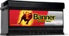 Banner Power Bull P9533 batterie de voiture 12V 95Ah Voir les images du produit 10