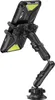 Ulefone Armor Mount Max, Handy/Smartphone, Tablet/UMPC, Produktbild-Vorschau 9