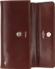 Golden Head Cuir porte-monnaie Colorado RFID Protect Ladies Voir les images du produit 2