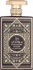 Parfüm Unisex Al Wataniah Rose Mystery Intense EDP 100 ml Produktbild-Vorschau 5