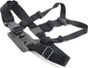 GoPro Chest Strap zestaw akcesoriów 5w1 do kamer sportowych Podgląd zdjęcia produktu 12