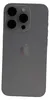 Apple iPhone 15 Pro 128GB titane naturel Voir les images du produit 22