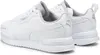 PUMA R78 SL Tenisky puma white/puma white 37 Náhľad obrázku produktu 11