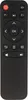 Proiettore HDMI USB Bluetooth, display 37""-170", bianco Anteprima dell’immagine prodotto 16