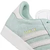 Adidas Sneakers IG4393 in Blue color size 38 2/3 Produktbild-Vorschau 8