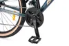 BIKESTAR Vollgefedert Aluminium Mountainbike 29 Zoll, 21 Produktbild-Vorschau 6