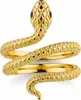Thomas Sabo - TR2483-427-39-54 - Pierścionek - Damski - Podgląd zdjęcia produktu 5
