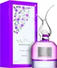 Lattafa Asdaaf Andaleeb Flora Eau De Parfum Spray f&#252 r Produktbild-Vorschau 3