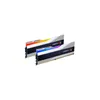 DDR5 32GB PC 6000 CL36 G.Skill KIT (2x16GB) 32-TZ5RS Produktbild-Vorschau 2