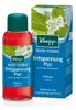 Kneipp 96051, Bath oil, 100 ml, Skóra uniwersalna, Relaks, Podgląd zdjęcia produktu 1