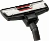 Teppichdüse Wessel-Werk RD 285 Numatic - 285 mm - Produktbild-Vorschau 2