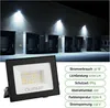 LUMILED Projecteur à LED 30W super lumineux Projecteur Voir les images du produit 17