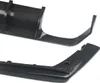 Heckdiffusor Spoilerlip Vaylen – Für BMW F80 M3/F82 M4 Produktbild-Vorschau 2