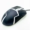 Logitech G G502 Se Hero Maus rechts USB Typ-A Optisch 25600 Produktbild-Vorschau 10