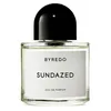 Byredo Sundazed Edp Spray Voir les images du produit 4