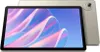 Acer Iconia Tab A11 - 11", Allwinner A523, 4 GB di RAM, 128 Anteprima dell’immagine prodotto 3