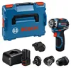 Visseuse GSR 12V-32 FC - BOSCH - Avec 2 batteries 2.0Ah - Voir les images du produit 1