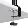 Maclean Monitorhalterung, max VESA 100x100, 13-27", 9kg, Produktbild-Vorschau 16