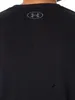 Under Armour T-Shirt mit „Team Issue“-Schriftzug, Schwarz Produktbild-Vorschau 4