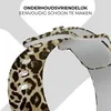 Silikon-Smartwatch-Armband – Passend für Lucky Leopard Produktbild-Vorschau 4