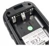 Talkie-walkie Baofeng BF-T25E vert Voir les images du produit 13