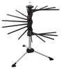 Marcato PASTA Pastatrockner TACAPASTA BLACK COLOR TP-NER Anteprima dell’immagine prodotto 1