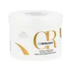 Wella Professionals Oil Reflections Luminous Reboost Mask Produktbild-Vorschau 2