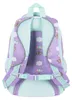 Zaino 4 scomparti 16" BPL58 PUSHEEN VIOLET Majewski Anteprima dell’immagine prodotto 6