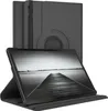 EAZY CASE - Tablet Hülle für Samsung Galaxy Tab S9 Produktbild-Vorschau 1