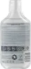 Biomed Collutorio sbiancante naturale delicato (500ml), Anteprima dell’immagine prodotto 2