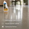 Nettoyant PU, Nettoyant sol PU, Nettoyage PU, 750ml pour Voir les images du produit 7