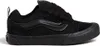 Vans Knu Skool Baskets enfants Voir les images du produit 5