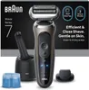 Braun Series 7 72-C7200cc Produktbild-Vorschau 12