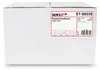 Semy Top Papierhandtuch, ZZ-Falz, 24 x 21cm, 2 lagig, Produktbild-Vorschau 7