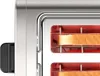 BOSCH DesignLine TAT5P420DE Grille-pain, argent Acier Voir les images du produit 7