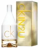 Damenparfüm Ck In2U Calvin Klein EDT   100 ml Produktbild-Vorschau 18
