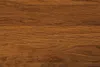 HASENA Oak Line Caja Nachttisch Eiche cognac Produktbild-Vorschau 2